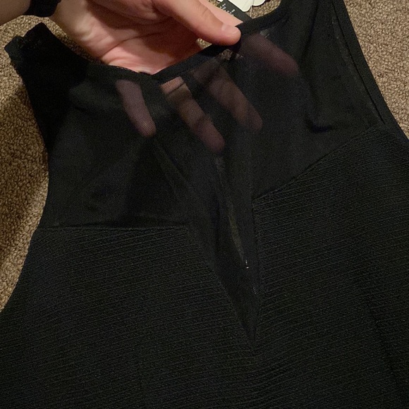 Two Medium Forever 21 Dresses - Picture 2 of 5